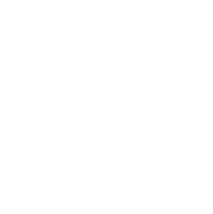 Golf Zen Attitude